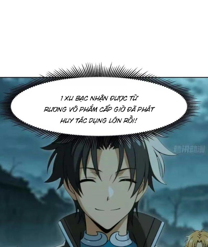 Ta, Người Chơi Mạnh Nhất Đã Trở Lại Rồi! Chapter 10 - 63