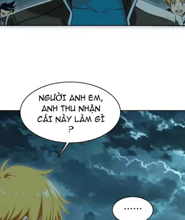 Ta, Người Chơi Mạnh Nhất Đã Trở Lại Rồi! Chapter 10 - 64