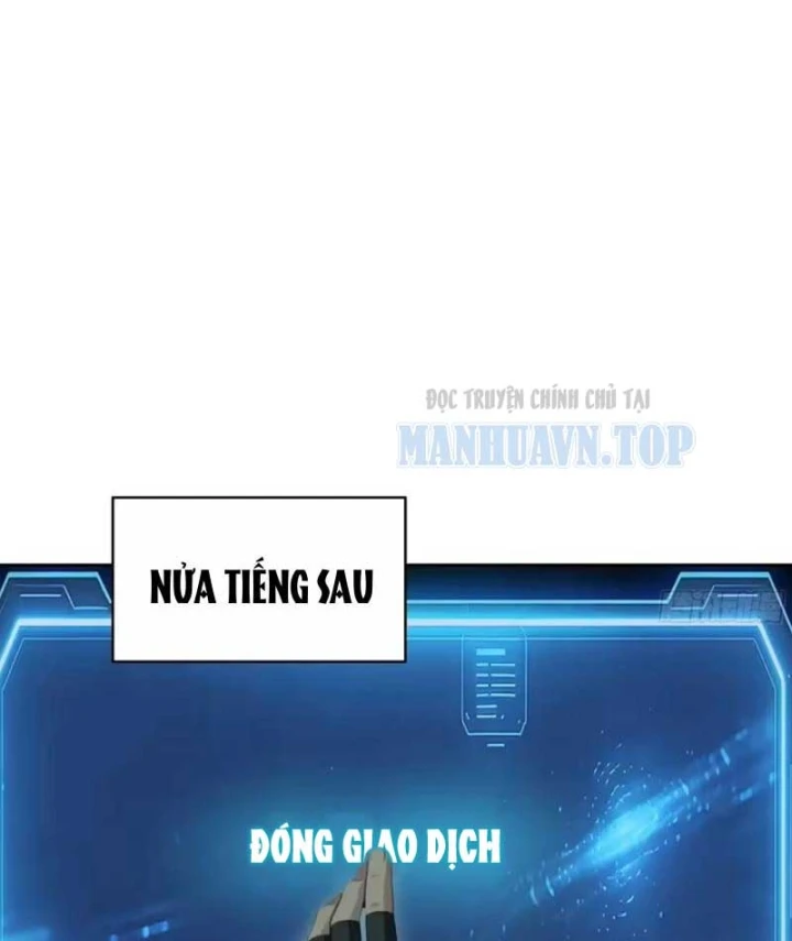 Ta, Người Chơi Mạnh Nhất Đã Trở Lại Rồi! Chapter 10 - 66