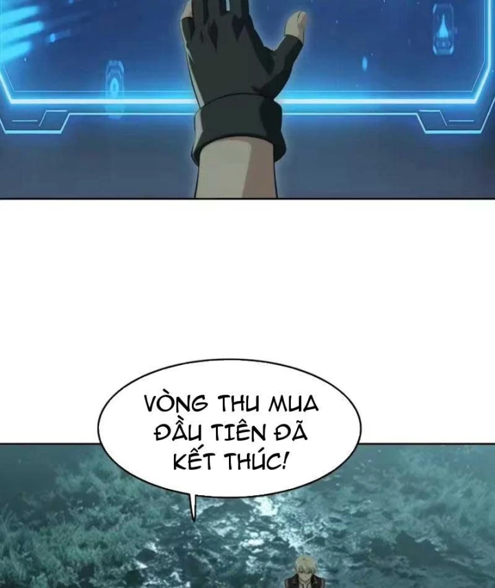 Ta, Người Chơi Mạnh Nhất Đã Trở Lại Rồi! Chapter 10 - 67