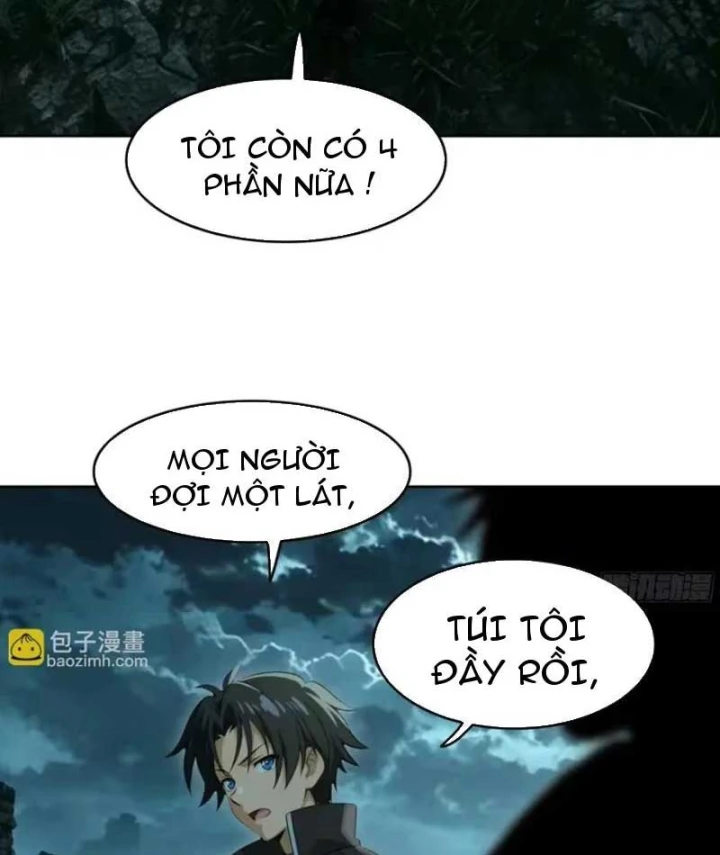 Ta, Người Chơi Mạnh Nhất Đã Trở Lại Rồi! Chapter 10 - 69