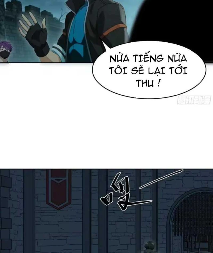 Ta, Người Chơi Mạnh Nhất Đã Trở Lại Rồi! Chapter 10 - 70