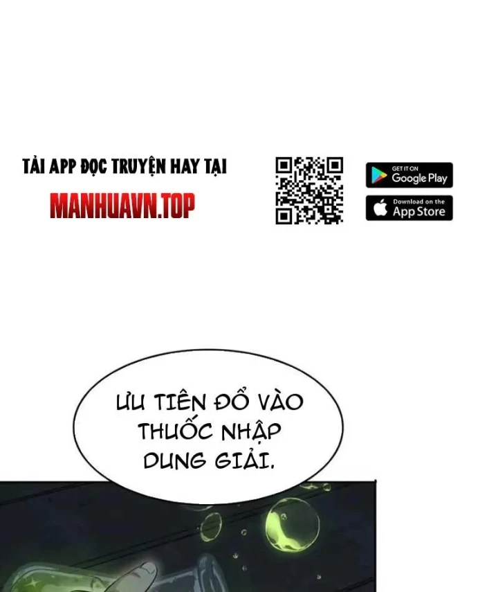 Ta, Người Chơi Mạnh Nhất Đã Trở Lại Rồi! Chapter 10 - 72