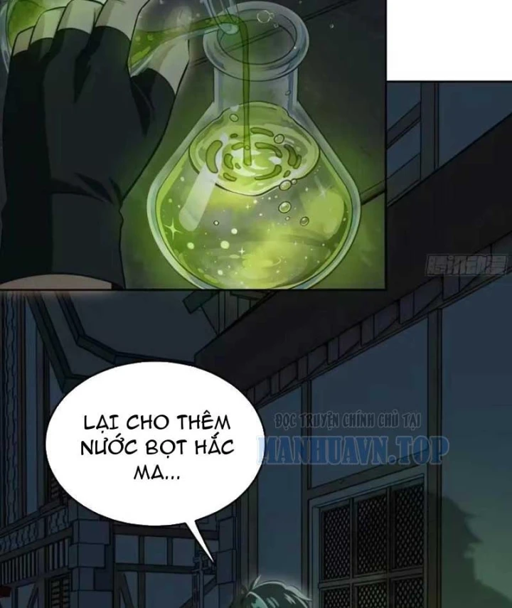 Ta, Người Chơi Mạnh Nhất Đã Trở Lại Rồi! Chapter 10 - 73