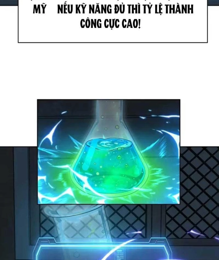 Ta, Người Chơi Mạnh Nhất Đã Trở Lại Rồi! Chapter 10 - 75