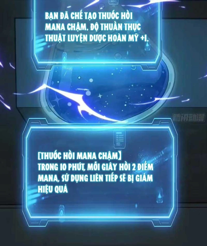 Ta, Người Chơi Mạnh Nhất Đã Trở Lại Rồi! Chapter 10 - 76
