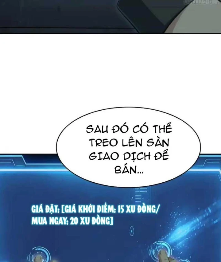 Ta, Người Chơi Mạnh Nhất Đã Trở Lại Rồi! Chapter 10 - 78