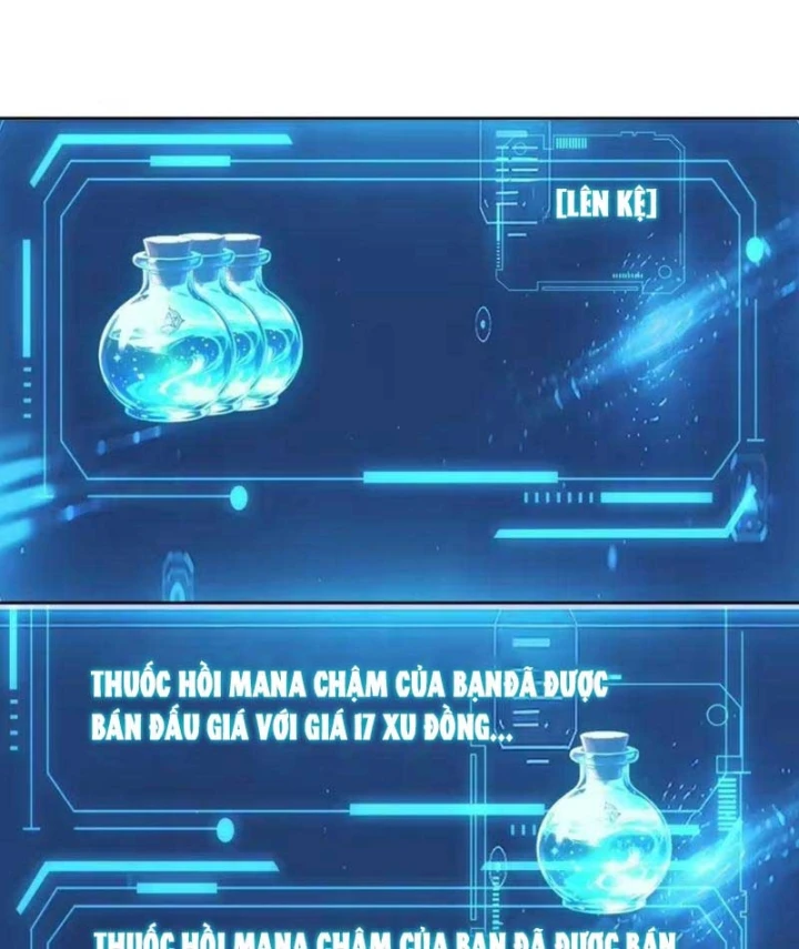 Ta, Người Chơi Mạnh Nhất Đã Trở Lại Rồi! Chapter 10 - 82