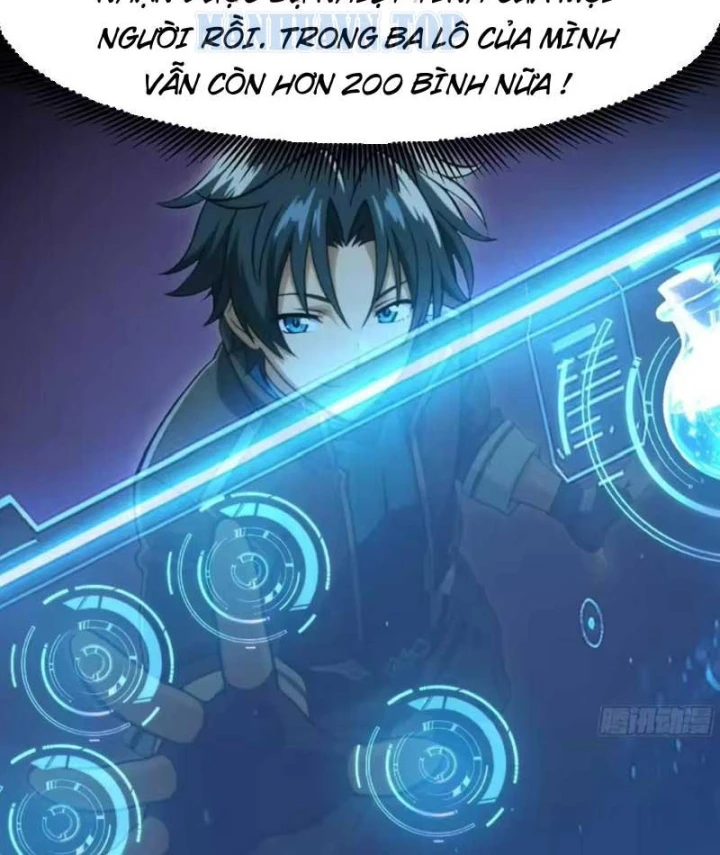 Ta, Người Chơi Mạnh Nhất Đã Trở Lại Rồi! Chapter 10 - 84