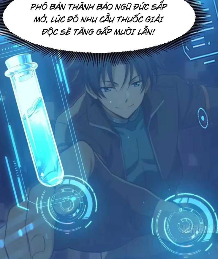 Ta, Người Chơi Mạnh Nhất Đã Trở Lại Rồi! Chapter 10 - 87