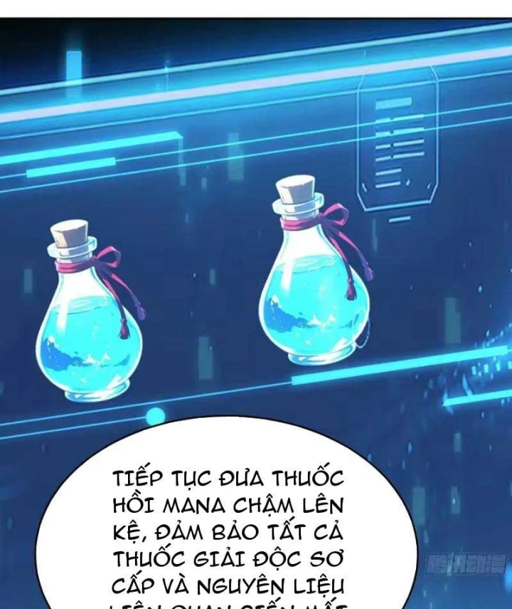 Ta, Người Chơi Mạnh Nhất Đã Trở Lại Rồi! Chapter 10 - 90