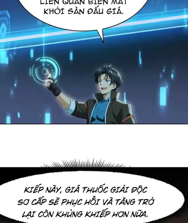 Ta, Người Chơi Mạnh Nhất Đã Trở Lại Rồi! Chapter 10 - 91