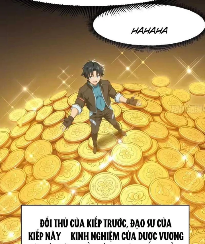 Ta, Người Chơi Mạnh Nhất Đã Trở Lại Rồi! Chapter 10 - 92