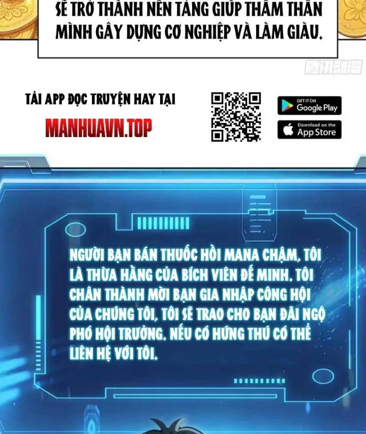 Ta, Người Chơi Mạnh Nhất Đã Trở Lại Rồi! Chapter 10 - 93