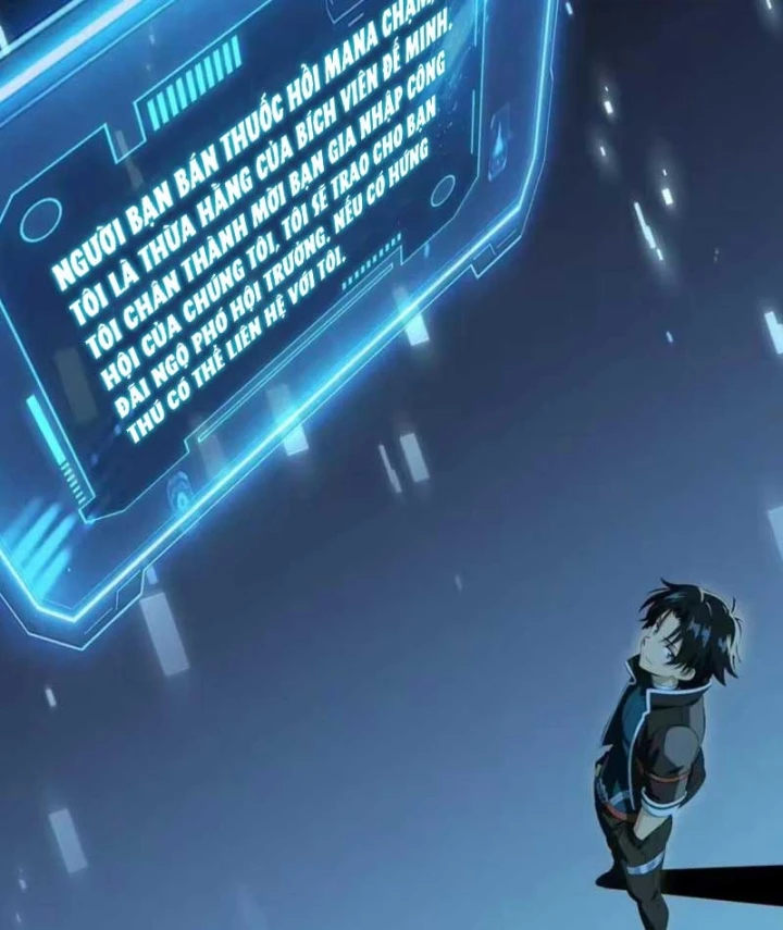 Ta, Người Chơi Mạnh Nhất Đã Trở Lại Rồi! Chapter 10 - 95