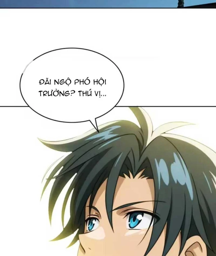 Ta, Người Chơi Mạnh Nhất Đã Trở Lại Rồi! Chapter 10 - 96
