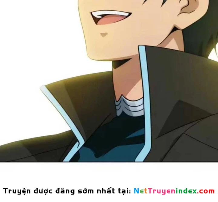 Ta, Người Chơi Mạnh Nhất Đã Trở Lại Rồi! Chapter 10 - 97