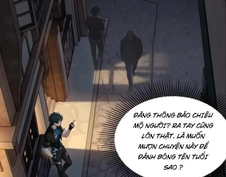Ta, Người Chơi Mạnh Nhất Đã Trở Lại Rồi! Chapter 11 - 3