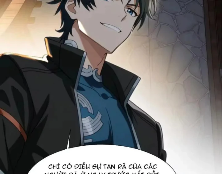 Ta, Người Chơi Mạnh Nhất Đã Trở Lại Rồi! Chapter 11 - 5