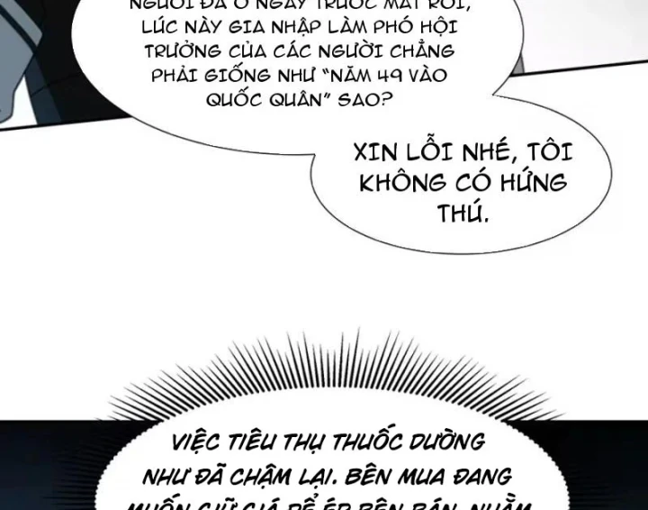 Ta, Người Chơi Mạnh Nhất Đã Trở Lại Rồi! Chapter 11 - 6