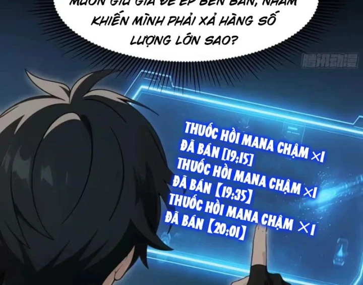 Ta, Người Chơi Mạnh Nhất Đã Trở Lại Rồi! Chapter 11 - 7