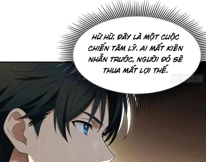 Ta, Người Chơi Mạnh Nhất Đã Trở Lại Rồi! Chapter 11 - 9