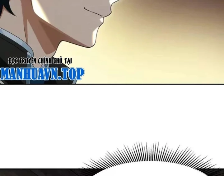 Ta, Người Chơi Mạnh Nhất Đã Trở Lại Rồi! Chapter 11 - 10