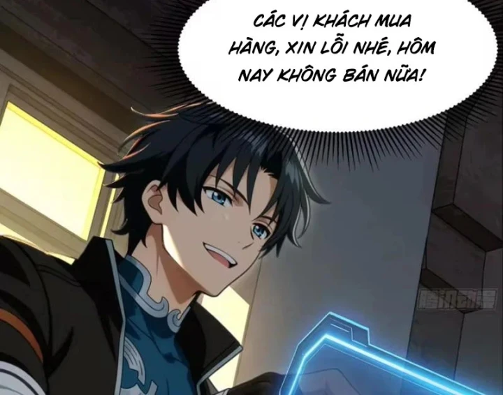Ta, Người Chơi Mạnh Nhất Đã Trở Lại Rồi! Chapter 11 - 11