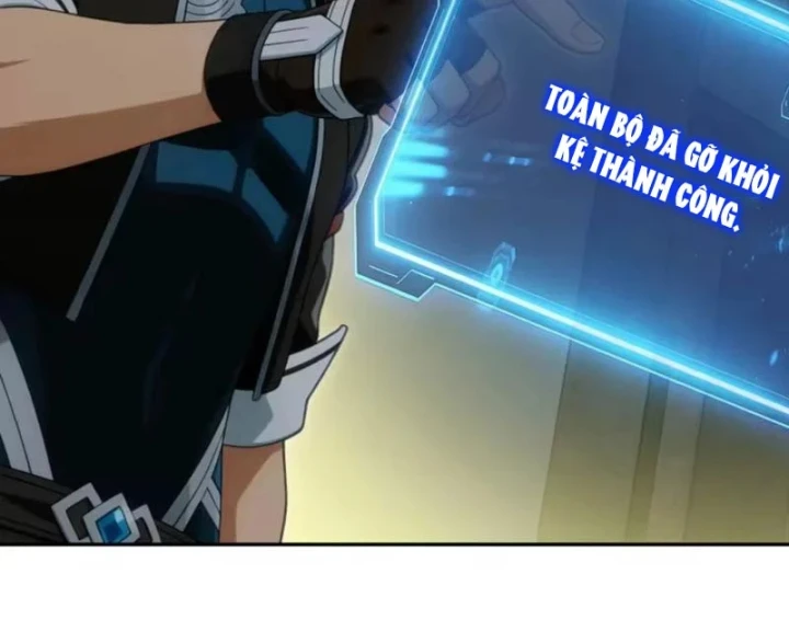 Ta, Người Chơi Mạnh Nhất Đã Trở Lại Rồi! Chapter 11 - 12