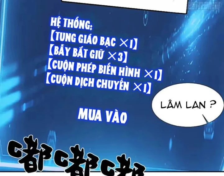 Ta, Người Chơi Mạnh Nhất Đã Trở Lại Rồi! Chapter 11 - 14