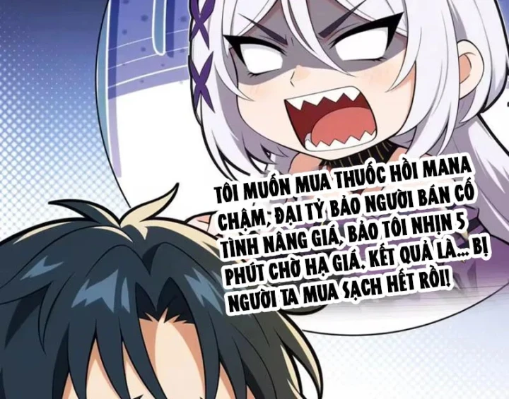 Ta, Người Chơi Mạnh Nhất Đã Trở Lại Rồi! Chapter 11 - 18