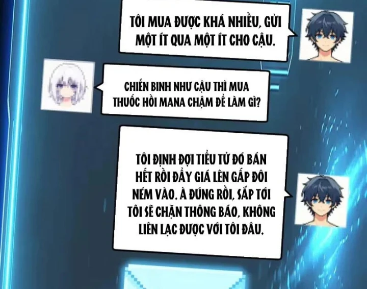 Ta, Người Chơi Mạnh Nhất Đã Trở Lại Rồi! Chapter 11 - 20