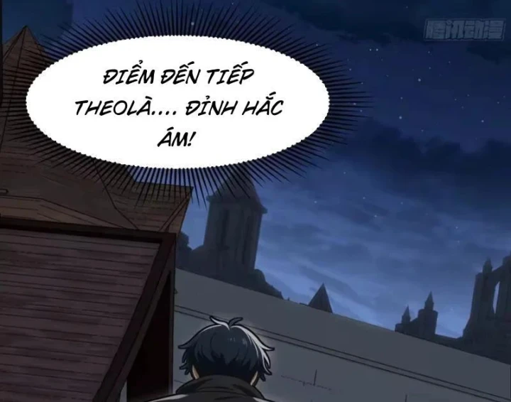 Ta, Người Chơi Mạnh Nhất Đã Trở Lại Rồi! Chapter 11 - 24
