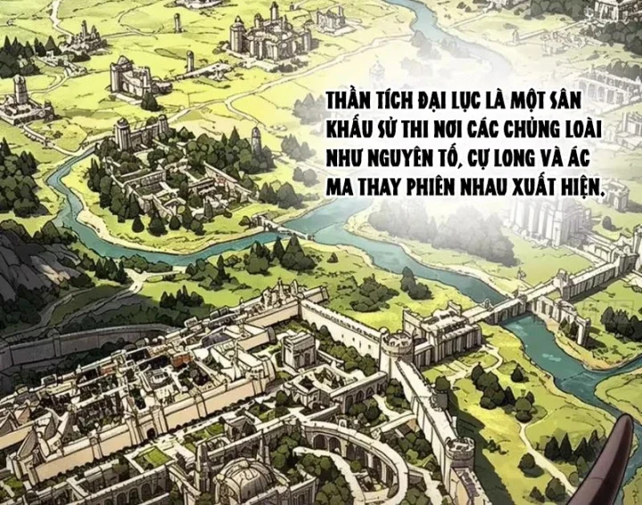 Ta, Người Chơi Mạnh Nhất Đã Trở Lại Rồi! Chapter 11 - 28