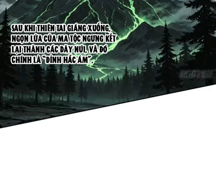 Ta, Người Chơi Mạnh Nhất Đã Trở Lại Rồi! Chapter 11 - 35