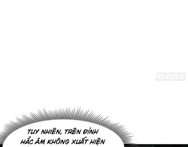 Ta, Người Chơi Mạnh Nhất Đã Trở Lại Rồi! Chapter 11 - 36
