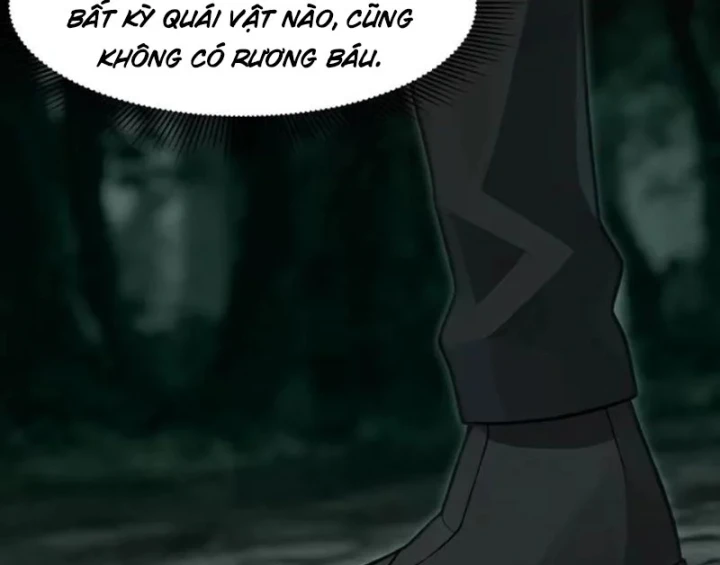 Ta, Người Chơi Mạnh Nhất Đã Trở Lại Rồi! Chapter 11 - 37