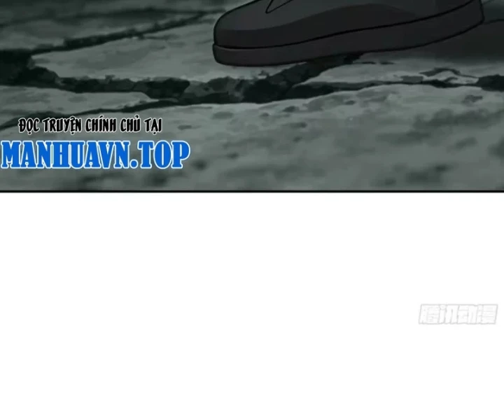Ta, Người Chơi Mạnh Nhất Đã Trở Lại Rồi! Chapter 11 - 38