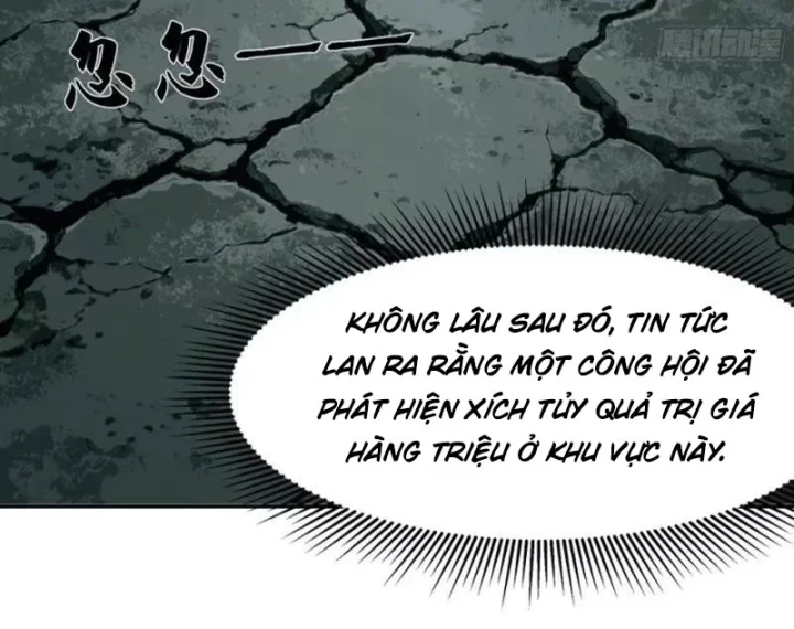 Ta, Người Chơi Mạnh Nhất Đã Trở Lại Rồi! Chapter 11 - 41