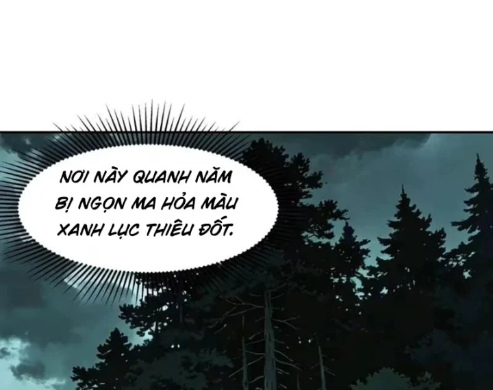 Ta, Người Chơi Mạnh Nhất Đã Trở Lại Rồi! Chapter 11 - 42