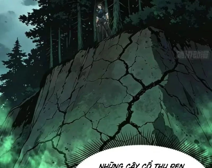 Ta, Người Chơi Mạnh Nhất Đã Trở Lại Rồi! Chapter 11 - 43