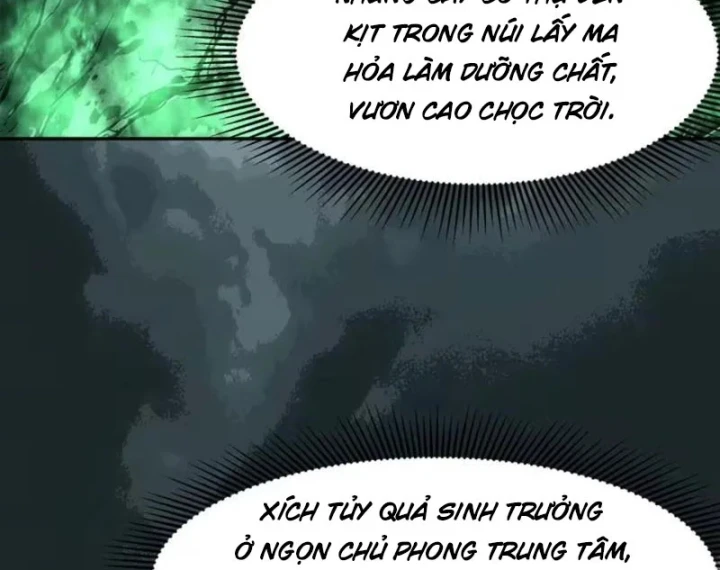 Ta, Người Chơi Mạnh Nhất Đã Trở Lại Rồi! Chapter 11 - 44