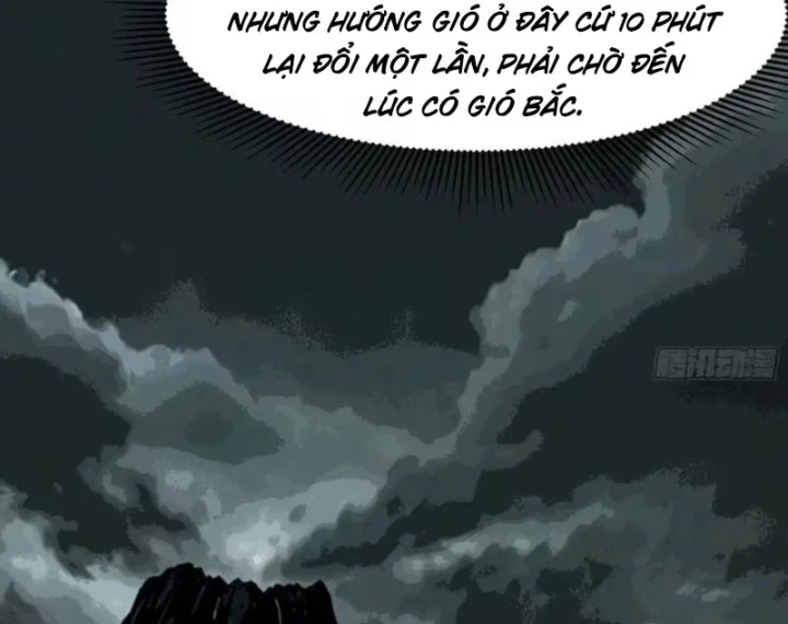 Ta, Người Chơi Mạnh Nhất Đã Trở Lại Rồi! Chapter 11 - 45