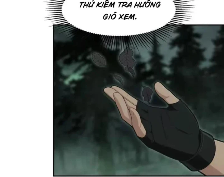 Ta, Người Chơi Mạnh Nhất Đã Trở Lại Rồi! Chapter 11 - 48