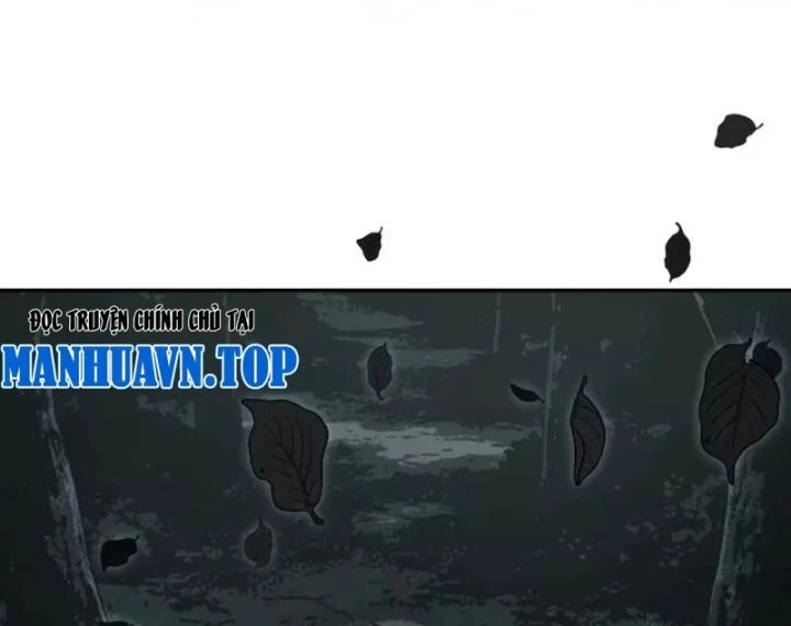 Ta, Người Chơi Mạnh Nhất Đã Trở Lại Rồi! Chapter 11 - 49