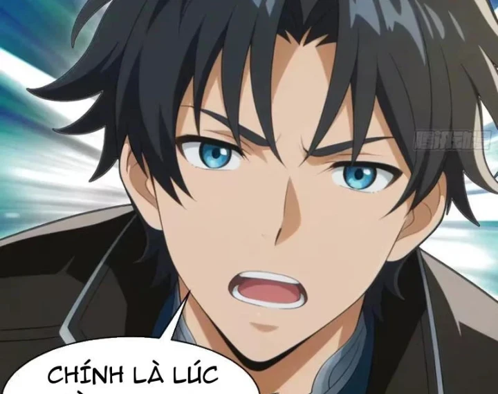 Ta, Người Chơi Mạnh Nhất Đã Trở Lại Rồi! Chapter 11 - 52