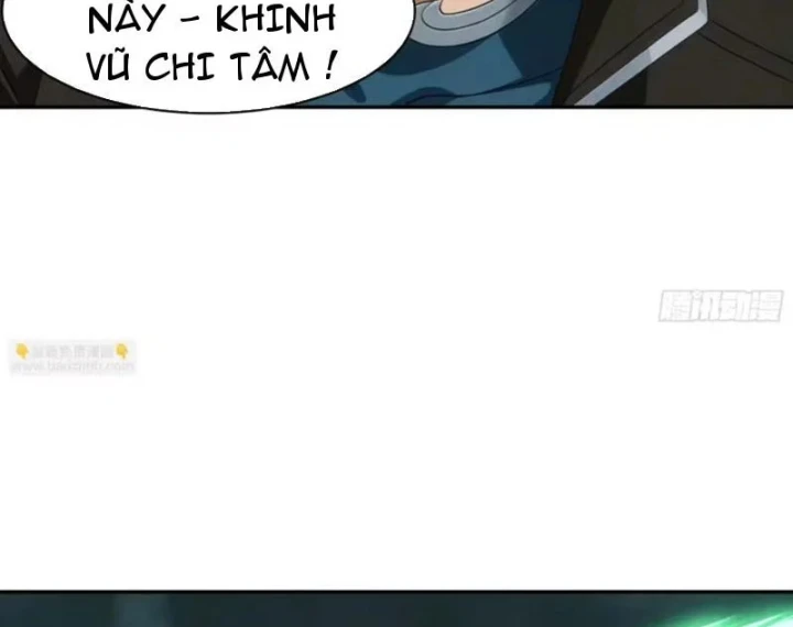 Ta, Người Chơi Mạnh Nhất Đã Trở Lại Rồi! Chapter 11 - 53
