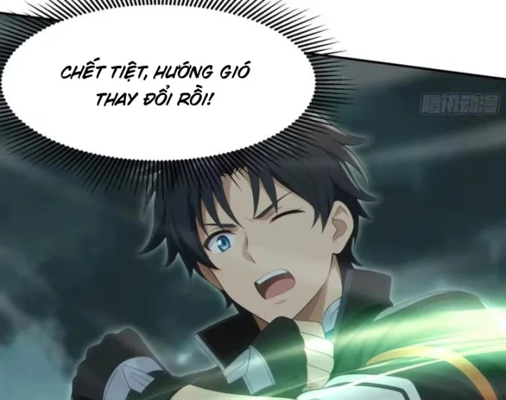 Ta, Người Chơi Mạnh Nhất Đã Trở Lại Rồi! Chapter 11 - 60