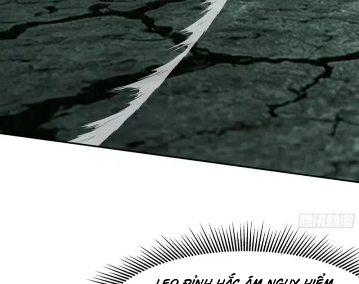 Ta, Người Chơi Mạnh Nhất Đã Trở Lại Rồi! Chapter 11 - 64