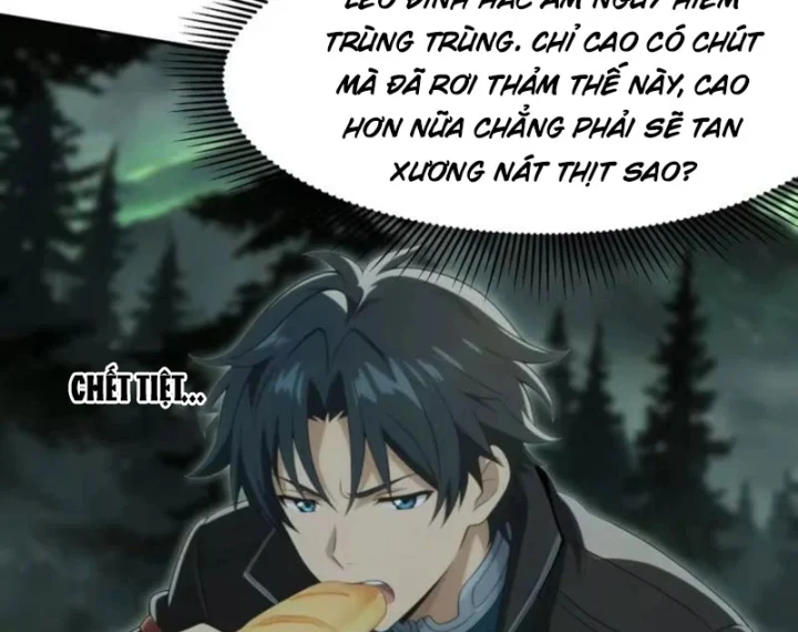 Ta, Người Chơi Mạnh Nhất Đã Trở Lại Rồi! Chapter 11 - 65